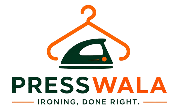 Press Wala